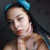 alena3939